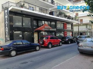 Κατάστημα 367 τ.μ. για πώληση, Γρεβενά, Γρεβενά-thumb-6