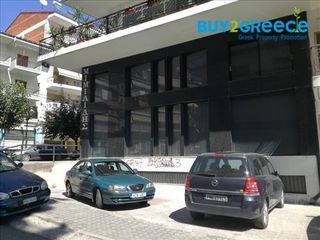 Κατάστημα 367 τ.μ. για πώληση, Γρεβενά, Γρεβενά-thumb-4