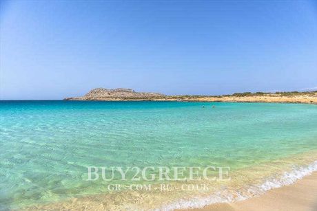 Αγροτεμάχια 13.379τ.μ. για πώληση-Κάρπαθος
