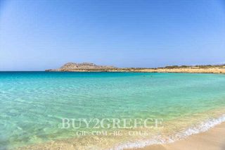 Αγροτεμάχια 13.379 τ.μ. για πώληση