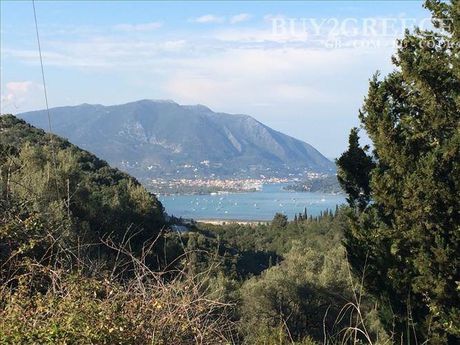 Οικόπεδο 6.458,59 τ.μ. για πώληση