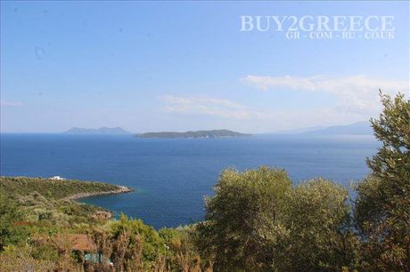 Οικόπεδο 4.200 τ.μ. για πώληση