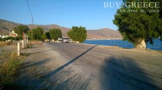 Αγροτεμάχια 15.222 τ.μ. προς πώληση, Κάρυστος-thumb-4