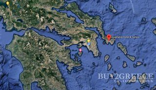 Αγροτεμάχια 15.222 τ.μ. προς πώληση, Κάρυστος-thumb-1