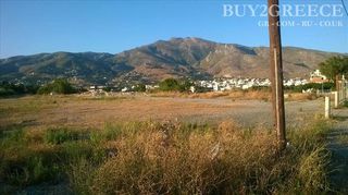 Αγροτεμάχια 15.222 τ.μ. προς πώληση, Κάρυστος-thumb-5