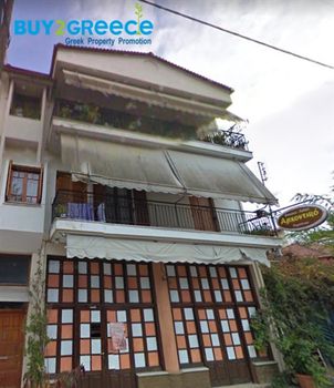 Apartment 154 sqm for sale