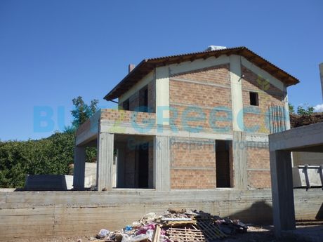 Maisonette 100 sqm for sale