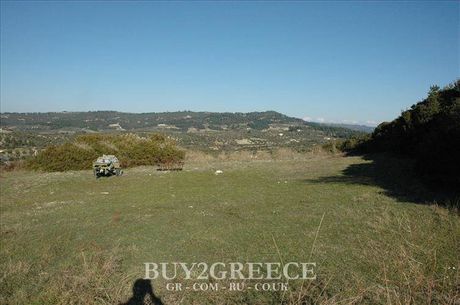 Οικόπεδο 926τ.μ. για πώληση-Κασσάνδρα