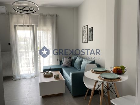 Studio / γκαρσονιέρα 30 τ.μ. για πώληση
