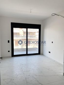 Διαμέρισμα 50 τ.μ. για πώληση