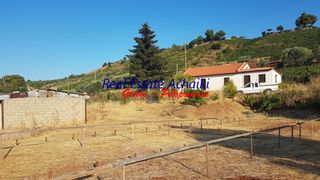 Μονοκατοικία 90 τ.μ. για πώληση