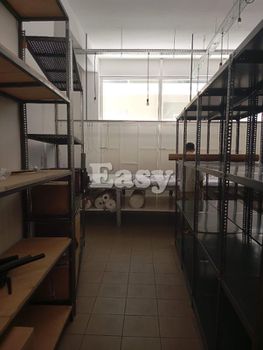 Κατάστημα 111τ.μ. για πώληση-Νέος κόσμος » Άγιος ιωάννης