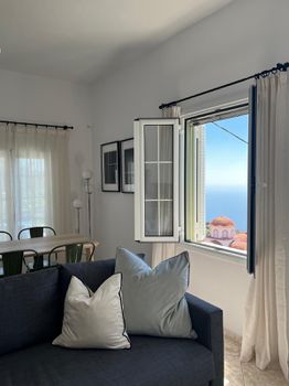 Μονοκατοικία 104 τ.μ. για πώληση