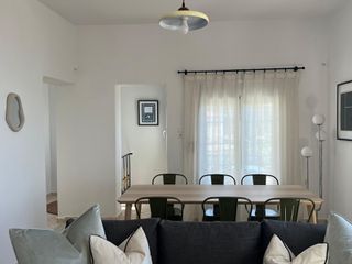 Μονοκατοικία 104 τ.μ. για πώληση, Ν. Σάμου, Σάμος-thumb-3