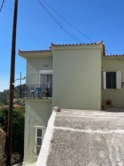 Μονοκατοικία 104 τ.μ. για πώληση, Ν. Σάμου, Σάμος-thumb-10