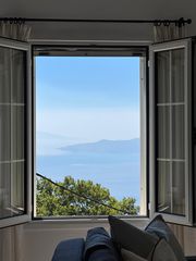 Μονοκατοικία 104 τ.μ. για πώληση, Ν. Σάμου, Σάμος-thumb-12