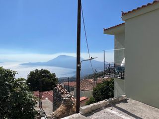Μονοκατοικία 104 τ.μ. για πώληση, Ν. Σάμου, Σάμος-thumb-14