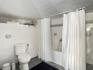 Μονοκατοικία 104 τ.μ. για πώληση, Ν. Σάμου, Σάμος-thumb-16