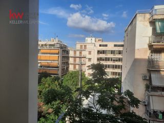 Διαμέρισμα 50 τ.μ. για ενοικίαση