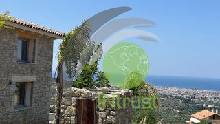 Μονοκατοικία 56 τ.μ. για πώληση