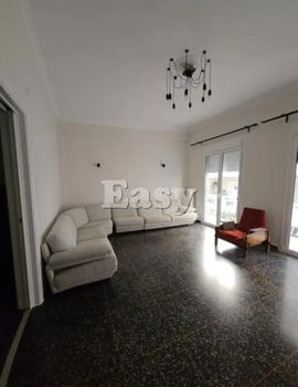 Διαμέρισμα 118τ.μ. για ενοικίαση-Δάφνη » Κάτω δάφνη