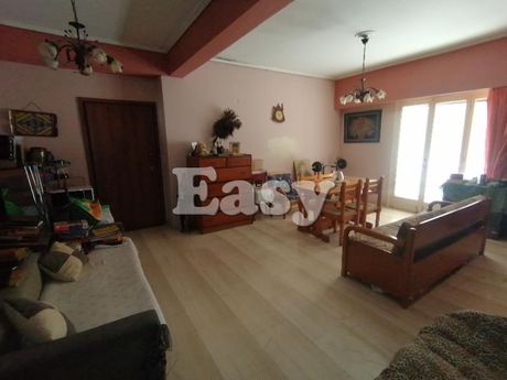 Διαμέρισμα 104τ.μ. για πώληση-Καλλιθέα » Χαροκόπου