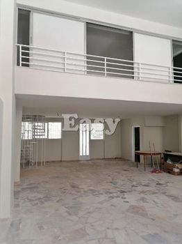 Κατάστημα 150τ.μ. για πώληση-Καλλιθέα » Χαροκόπου