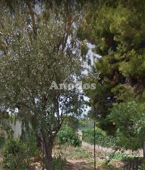 Οικόπεδο 380τ.μ. για πώληση-Μελίσσια » Άνω μελίσσια