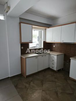 Διαμέρισμα 55τ.μ. για πώληση-Κερατσίνι » Αμφιάλη