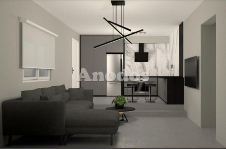 Διαμέρισμα 50τ.μ. για πώληση-Αγία παρασκευή » Κολλέγιο