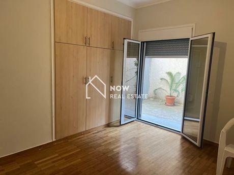 Διαμέρισμα 30τ.μ. για ενοικίαση-Εξάρχεια - νεάπολη » Νεάπολη εξαρχείων