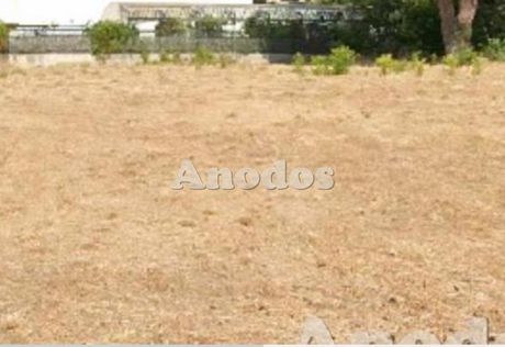 Οικόπεδο 1.320τ.μ. για πώληση-Μαρούσι » Άγιος θωμάς