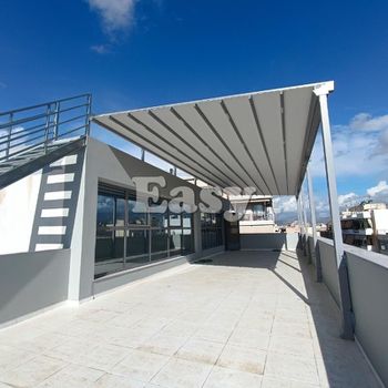 Γραφείο 97τ.μ. για ενοικίαση-Νέα ιωνία » Κέντρο