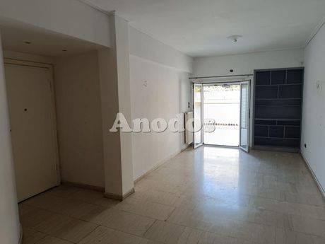 Διαμέρισμα 85τ.μ. για ενοικίαση-Καλλιθέα » Κέντρο