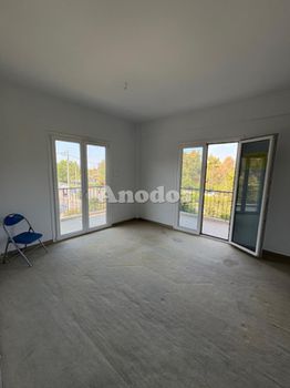 Γραφείο 105τ.μ. για ενοικίαση-Αργυρούπολη » Κέντρο