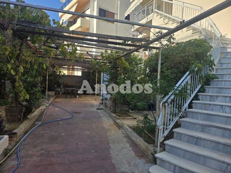 Μονοκατοικία 107τ.μ. για ενοικίαση-Γλυφάδα » Άνω γλυφάδα