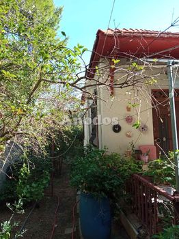 Μονοκατοικία 99τ.μ. για πώληση-Πεύκη » Κάτω πεύκη