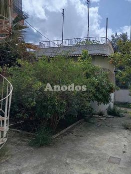 Οικόπεδο 362τ.μ. για πώληση-Νέα ιωνία » Αλσούπολη