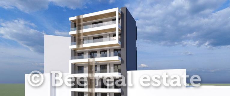Μεζονέτα 165 τ.μ. για πώληση, Θεσσαλονίκη - Κέντρο, Χαριλάου