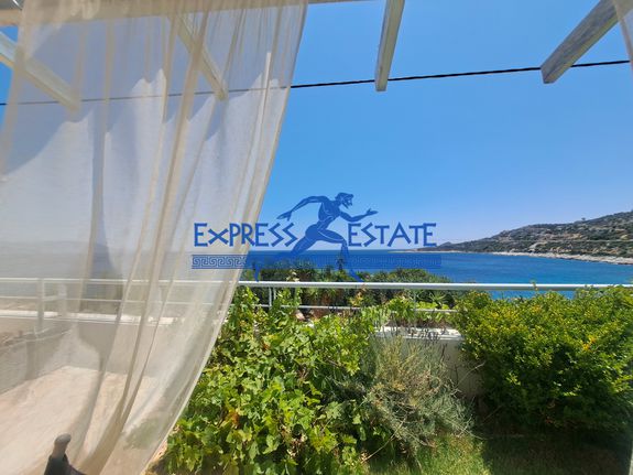 Maisonette 127 sqm for sale, Athens - East, Marathonas