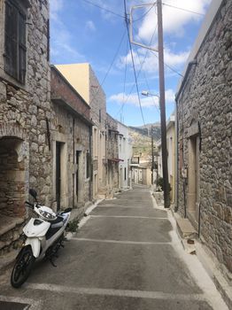 Μεζονέτα 194 τ.μ. προς πώληση