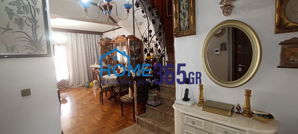Μεζονέτα 194 τ.μ. πρός πώληση, Θεσσαλονίκη - Περιφ/Κοί Δήμοι, Εύοσμος