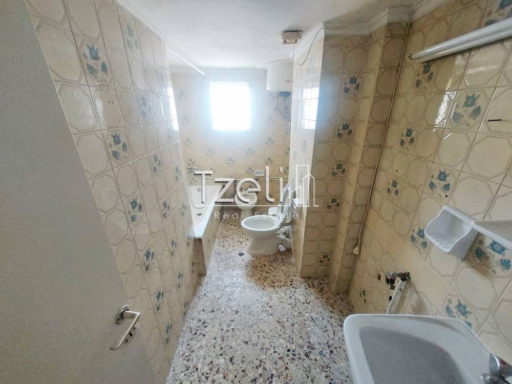 Διαμέρισμα 87 τ.μ. πρός ενοικίαση, Αχαΐα, Πάτρα