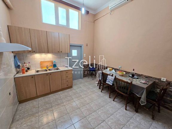 Διαμέρισμα 70 τ.μ. για ενοικίαση, Αχαΐα, Πάτρα