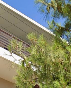 Μονοκατοικία 300τ.μ. για πώληση-Ανάβυσσος » Μαύρο λιθάρι
