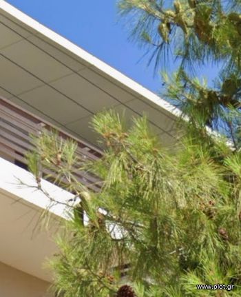 Μονοκατοικία 300 τ.μ. για πώληση, Αττική - Υπόλοιπο, Ανάβυσσος