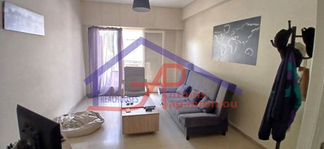 Apartment 62sqm for rent-Ioannina » Center
