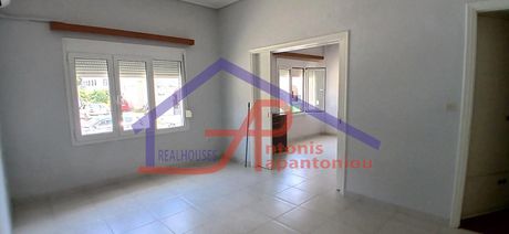 Apartment 76sqm for rent-Ioannina » Center