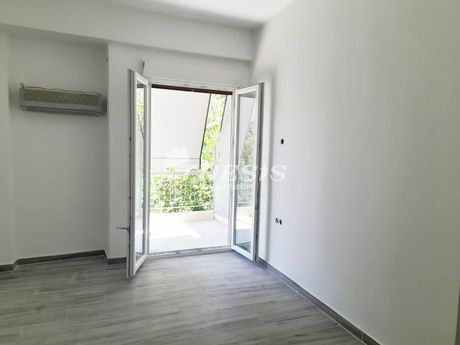 Studio / γκαρσονιέρα 38τ.μ. για ενοικίαση-Άνω πατήσια » Κλωναρίδου