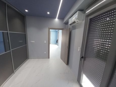 Apartment 75sqm for sale-Terpsithea
